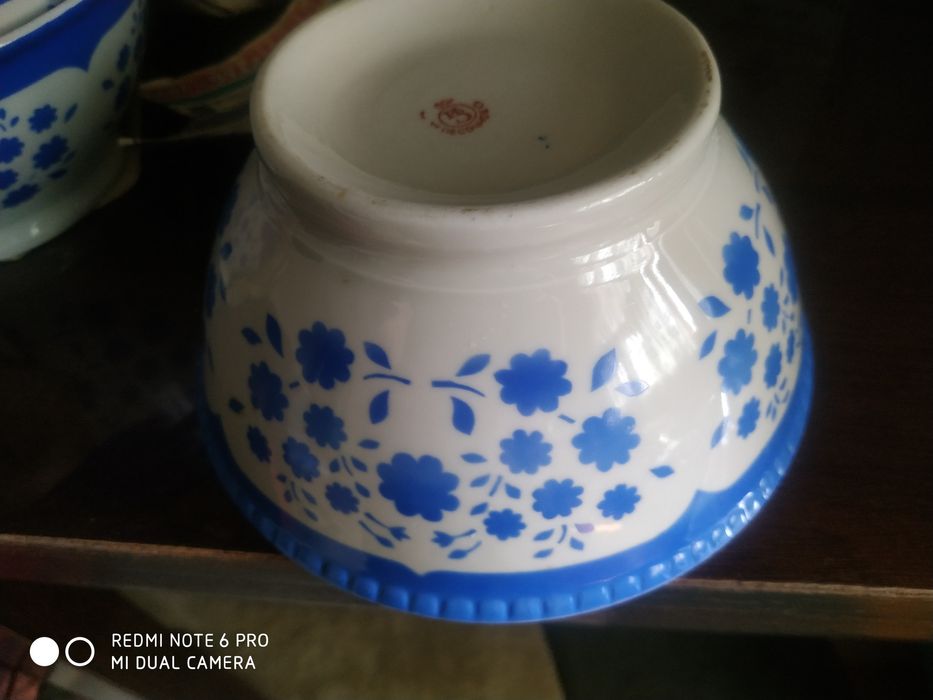 Большие косушки,Песочное.