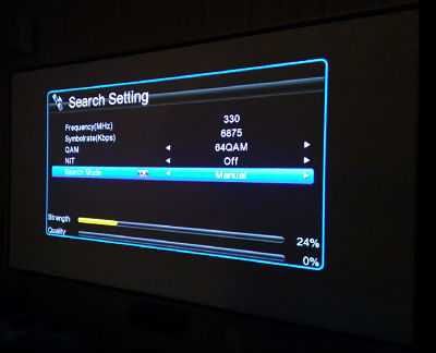 Прошивка Alphabox X6+ combo под пульт от openbox-800