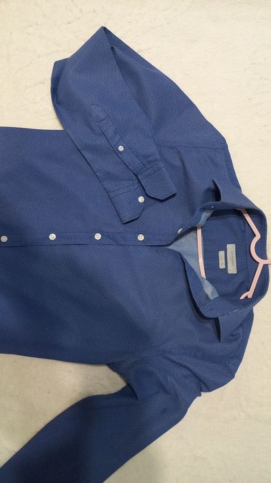 Рубашки хорошего качества