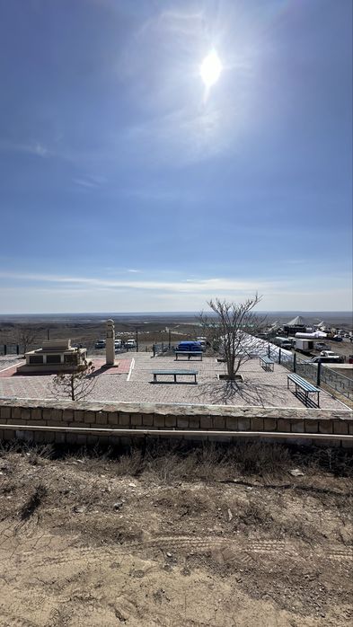 Мобилография/ мобилограф