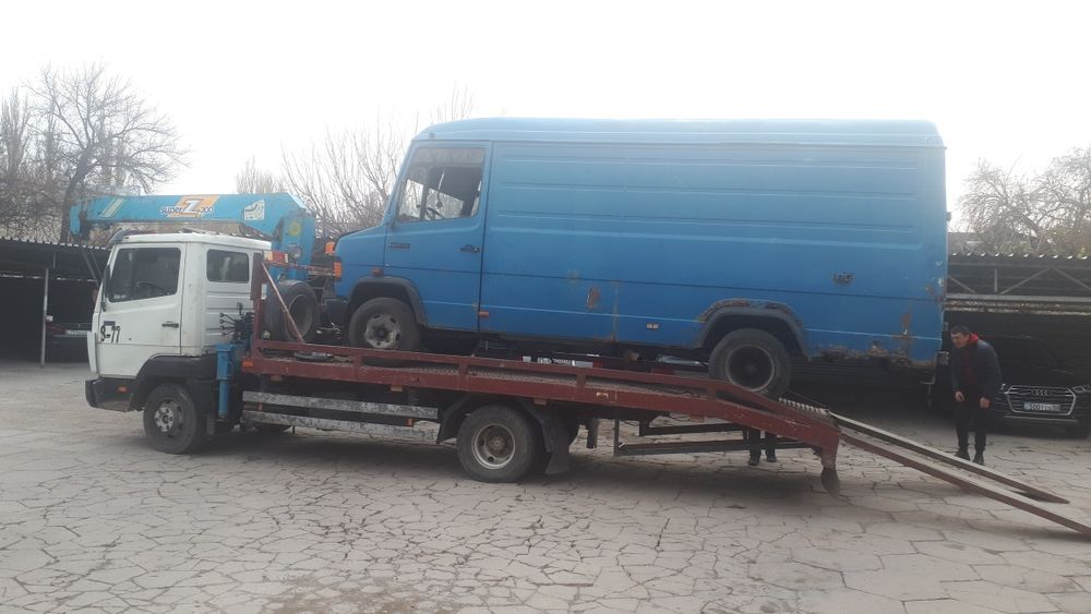 Услуги эвакуатор манипулятор жанатас