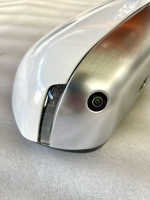 Боковое зеркало LiXiang L7 Лисян Ли7