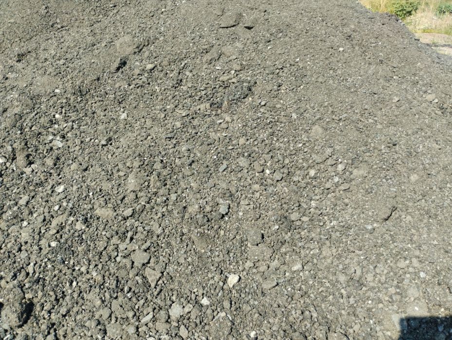 Фрезован Асфалт ! ! !