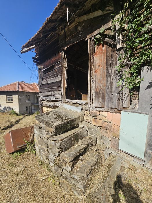 Продава се Къща в с. Крушево, Област Габрово - 108 кв.м за 118 €/кв.м - Снимка #6