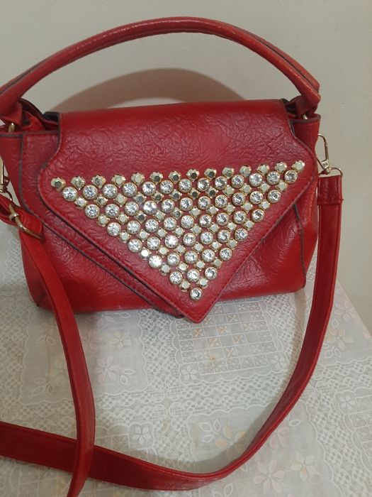 Зимняя куртка (платье)