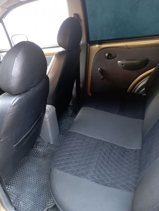 Матиз сотилади 2010 таёр минишга расход ёк