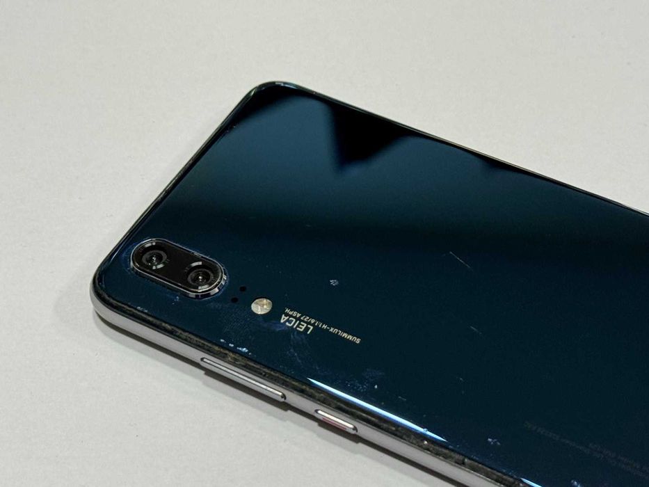 Huawei P20 Lite 128GB