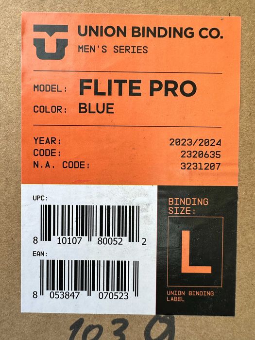 placa noua snowboard nitro cheap thrills rental wide L159cm