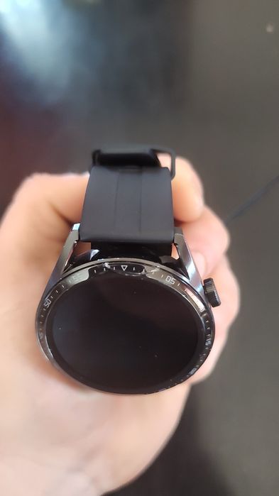 Huawei Watch GT 3