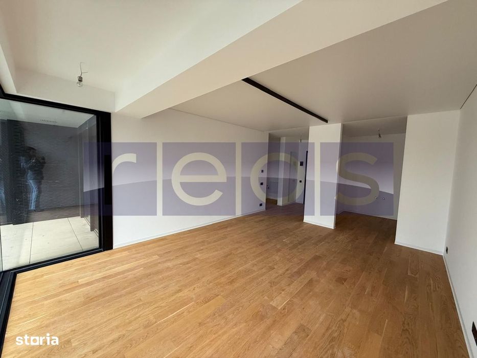 Ocazie Vanzare 2 Camere | Yacht Kid | 52Mp | Terasa 11Mp | Vedere Lac