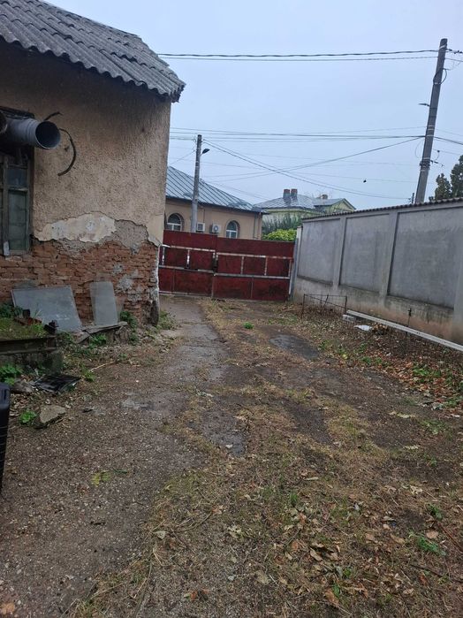 Casa/spatiu zona ultracentrala