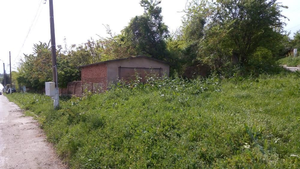 Продава се Къща в с. Крива бара, Област Враца - 100 кв.м за 102 €/кв.м - Снимка #1