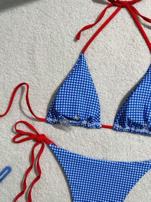 Продам купальник