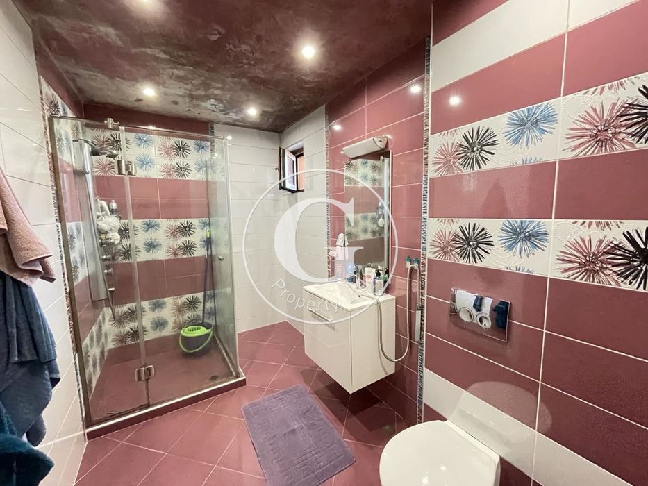 Къща в София-с.Иваняне площ 240 цена 620 000 евро