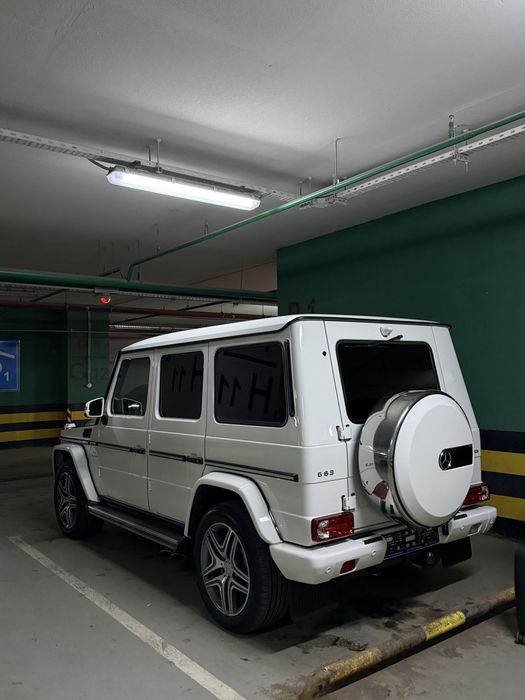 Срочный Выкуп Авто