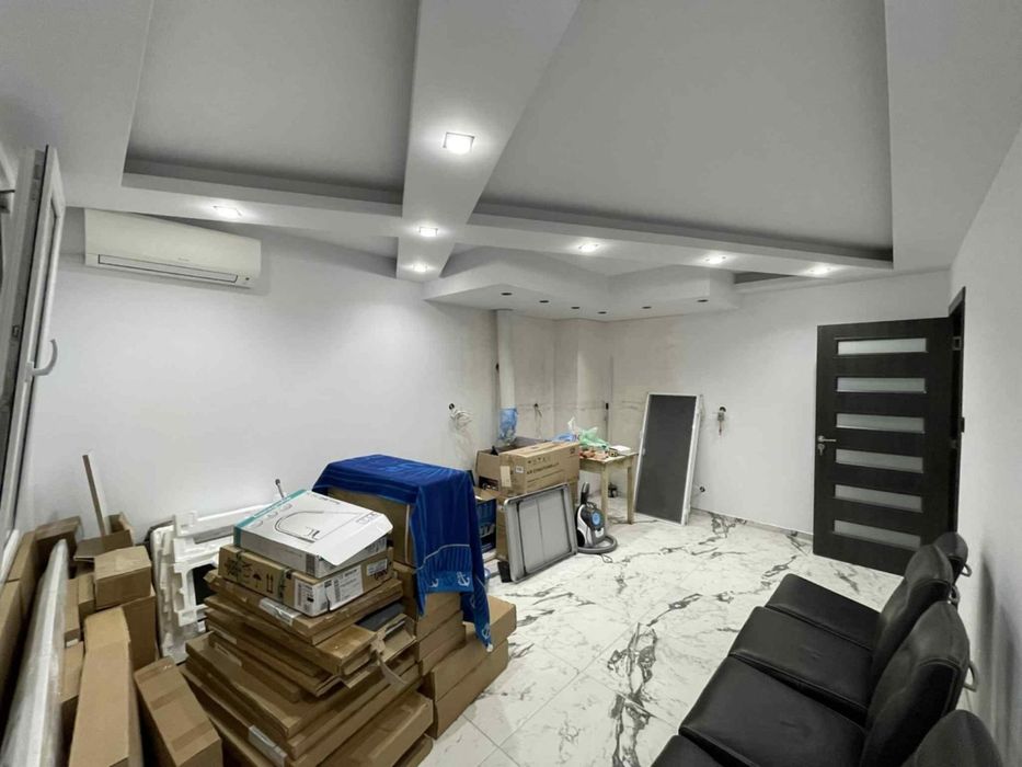 Дава се под наем Двустаен апартамент в Варна, Център - 50 кв.м за 255 € - Снимка #8