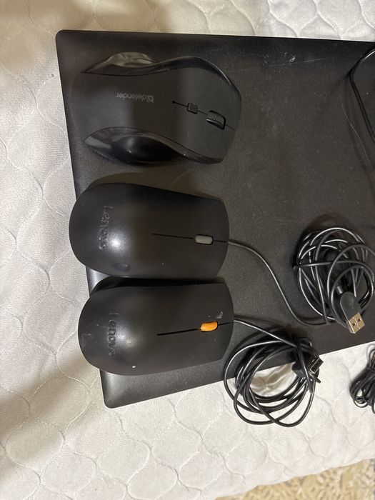 Мышка для компьюера