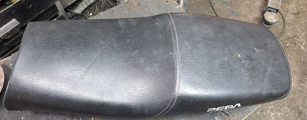 Продам запчасти на альфу rx