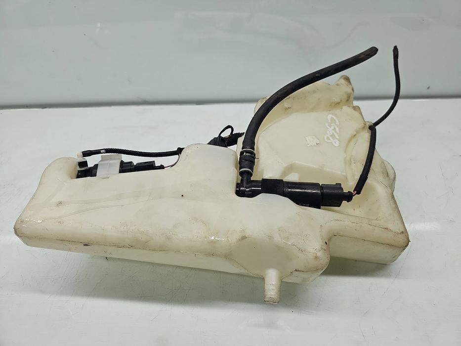 Vas lichid parbriz AUDI A5 (8T3) [Fabr 2007-2015] 8T0955453C