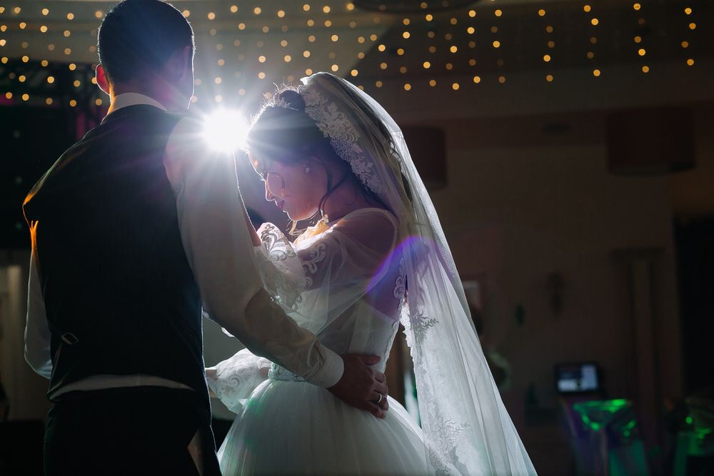 Платье отдам за 12.000