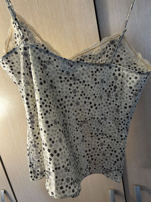 Лек дамски потник