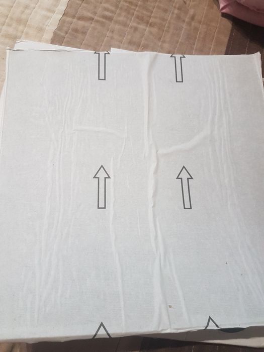 Surplusuri,placi faianta .