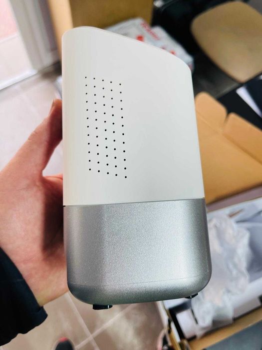 Unitate de control Homematic IP 160692A0