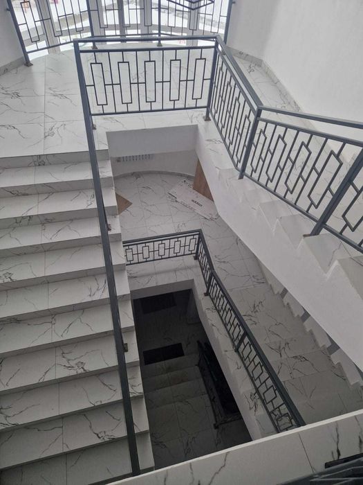 Продам  2комн новостройку 66кв.