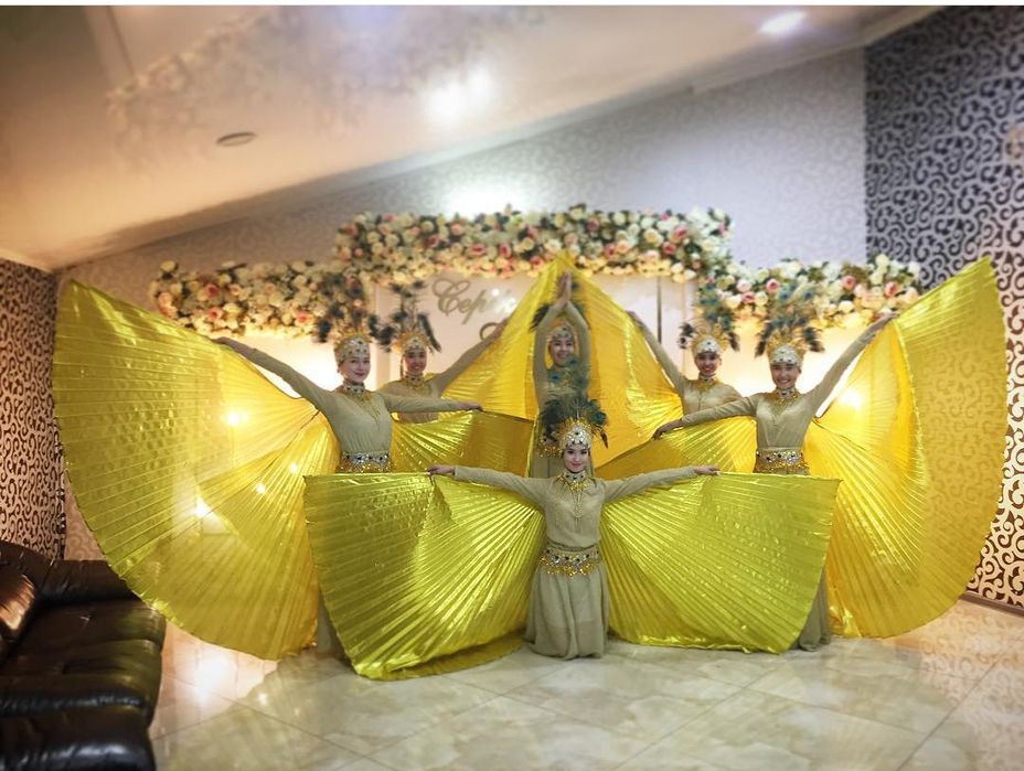 Тамада на ваш праздник.. Оптимальный вариант