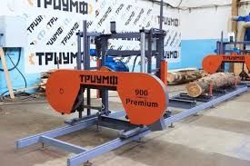 Пилорамы, пилы, сервис!!!