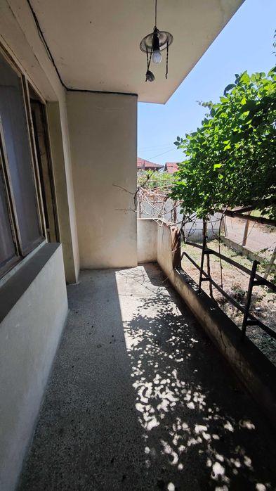 Продава се Къща в с. Соволяно, Област Кюстендил - 100 кв.м за 1020 €/кв.м - Снимка #7