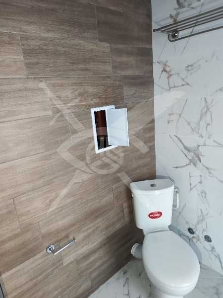 Продава се Едностаен апартамент в Поморие - 70 кв.м за 693 €/кв.м - Снимка #5