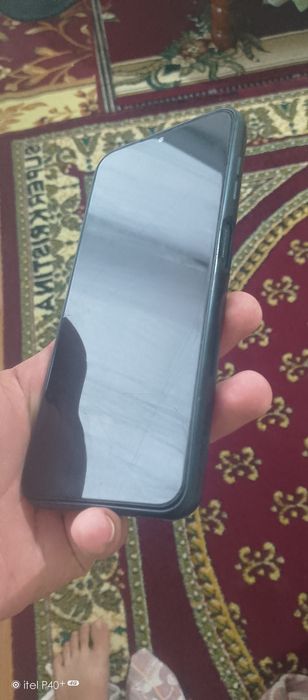 Galaxy a13 obmenga