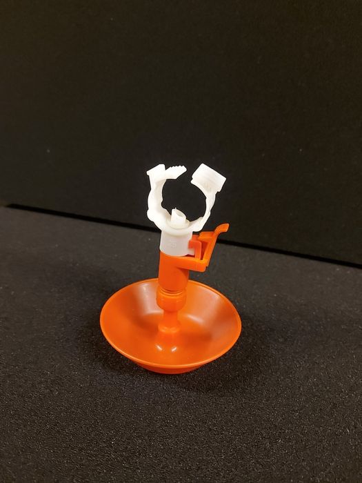 Поилки для кур,цыплят