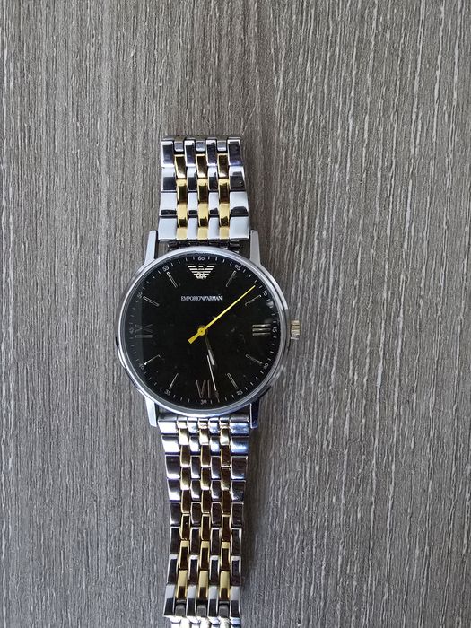 Ceas Tommy Hilfiger