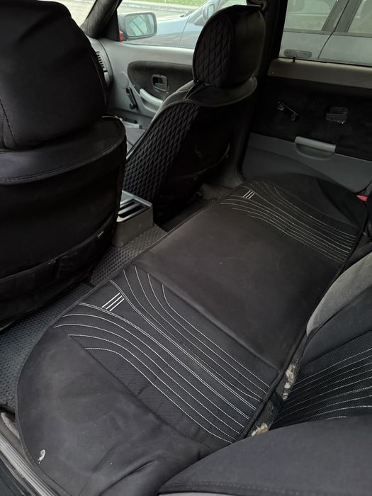 Продам Bmw e36 1993