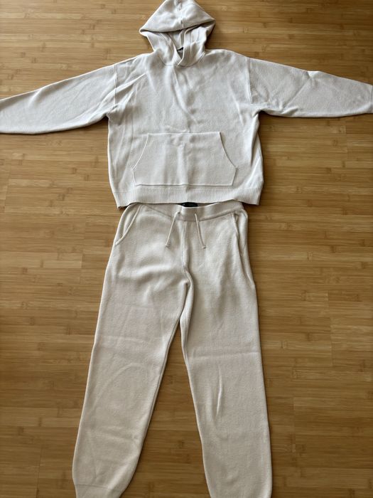 Комплект горница и долница Zara