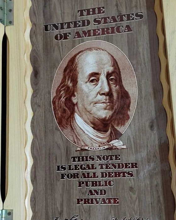 Продам Нарды новые