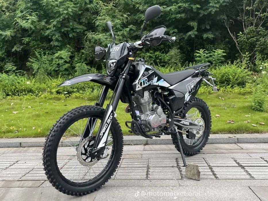 Эндуро.mmz,ktr,ular,hammer,yaqi,sycmcc