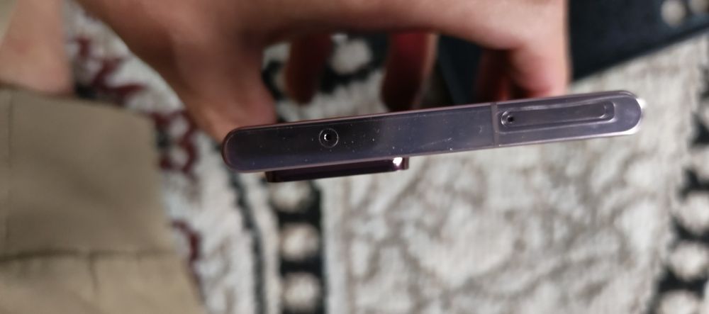 Samsung galaxy note 20 ultra