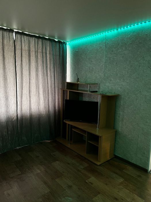 Сдам 1-комнатную квартиру