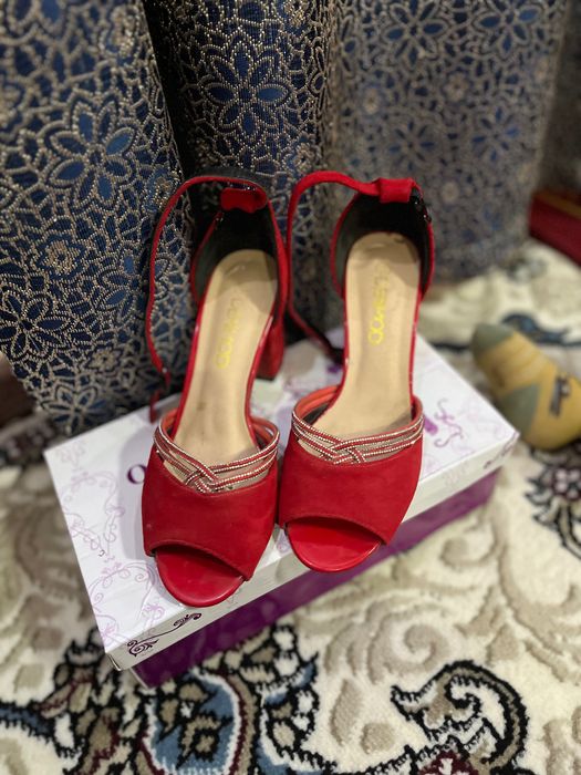 Basanochka Kelinchaklar va qizlar uchun