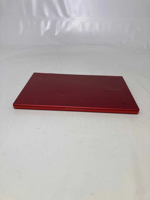 Samsung Chromebook Galaxy 2 i3-10110U 1.10GHz 8GB RAM / 128GB SSD