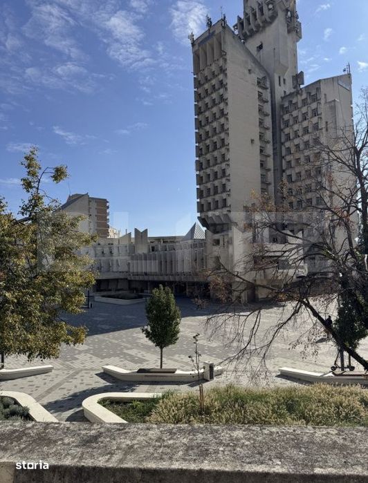Spatiu comercial, 95 mp, zona Ultracentrala