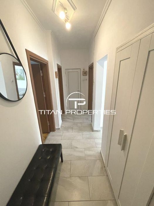 Дава се под наем Етаж от къща в Варна, Бриз - 95 кв.м за 498.27 € - Снимка #3