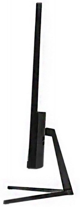 Монитор 27" Acer NITRO