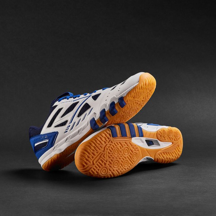 Încălțăminte De Sală Pentru Tenis De Masă - produs resigilat Decathlon
