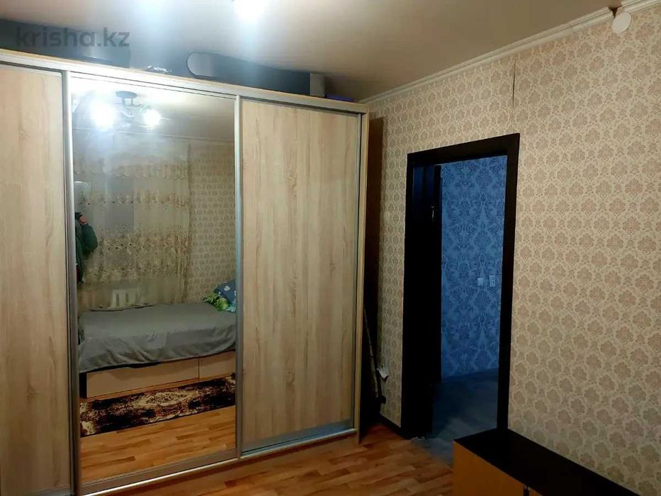 Сортировка , Дом Вашей мечты !