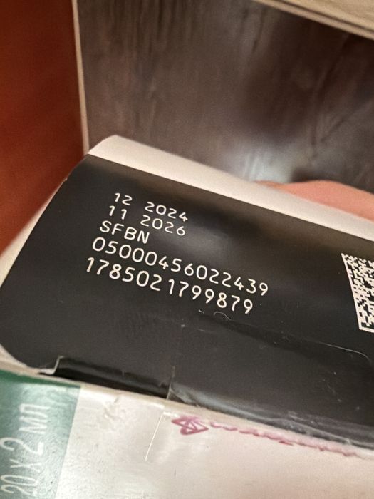 Продам раствор для ингаляции