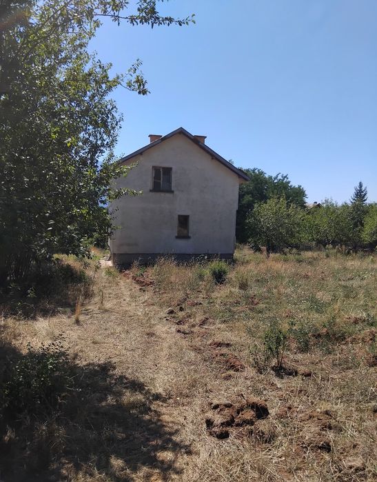 Продава се Къща в с. Крайници, Област Кюстендил - 140 кв.м за 636 €/кв.м - Снимка #3